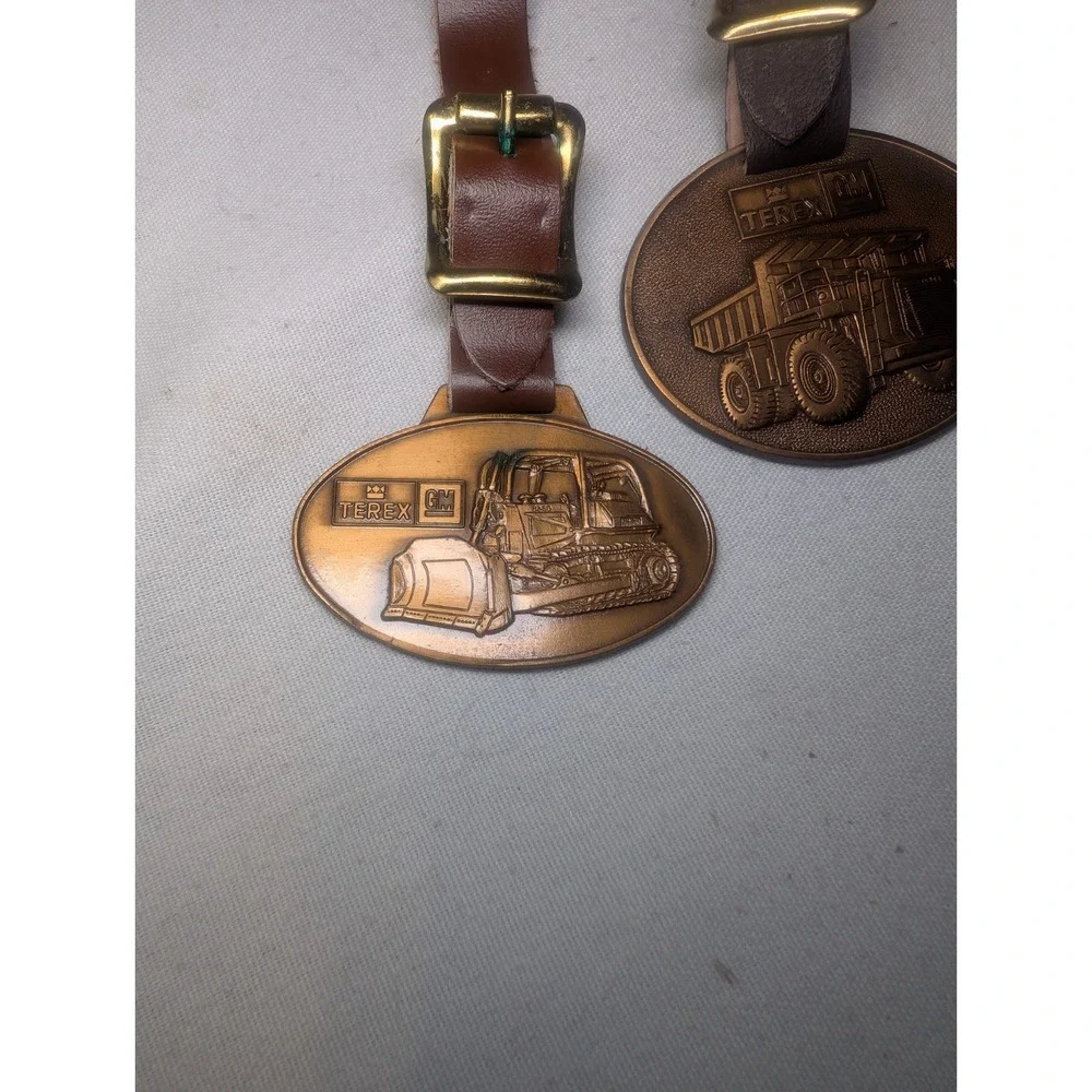N/A these are